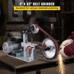 1.5KWDSSGJ0000001V2 gallery 0 4