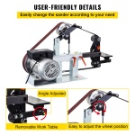 1.5KWDSSGJ0000001V2 gallery 4 4