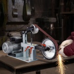 1.5KWDSSGJ0000001V2 gallery 6 4