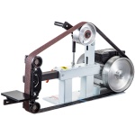 1.5KWDSSGJ0000001V2 gallery 9 4