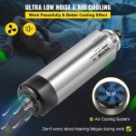 1.5KWFLDJ00000001V0 gallery 3