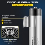 1.5KWFLDJ00000001V0 gallery 4