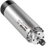 1.5KWFLDJ00000001V0 gallery 7