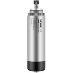 1.5KWFLDJ00000001V0 gallery 8