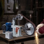 1.5KWTSSGJ0000001V2 gallery 6 4