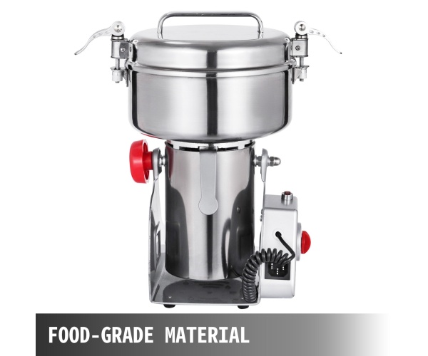 1000GYBSMFJ000001V2 gallery 0