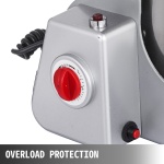 1000GYBSMFJ000001V2 gallery 1