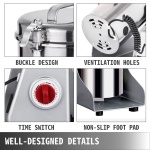 1000GYBSMFJ000001V2 gallery 4