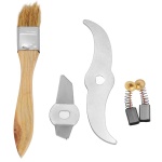 1000GYBSMFJ000001V2 gallery 7