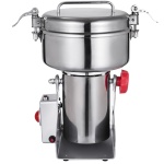 1000GYBSMFJ000001V2 gallery 8