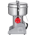 1000GYBSMFJ000001V2 gallery 9