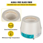 1000MLCLJBJDRT001V2 gallery 1