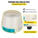 1000MLCLJBJDRT001V2 gallery 4