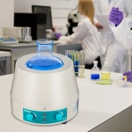 1000MLCLJBJDRT001V2 gallery 6