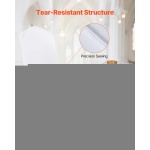 100PCSQBHLYYT0001V0 gallery 4