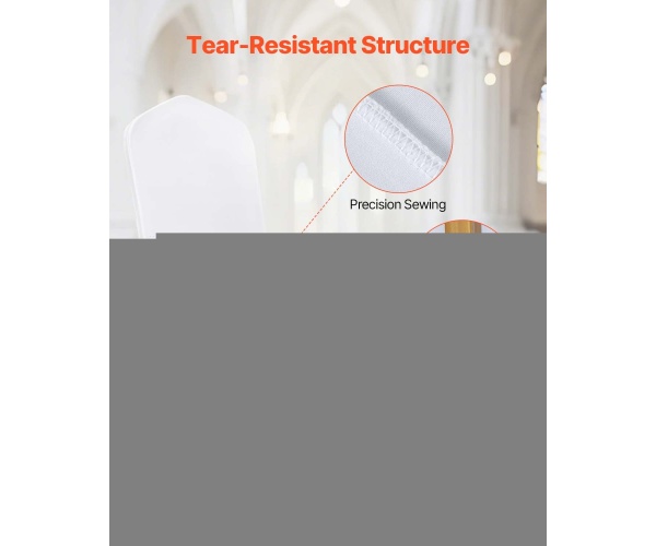 100PCSQBHLYYT0001V0 gallery 4