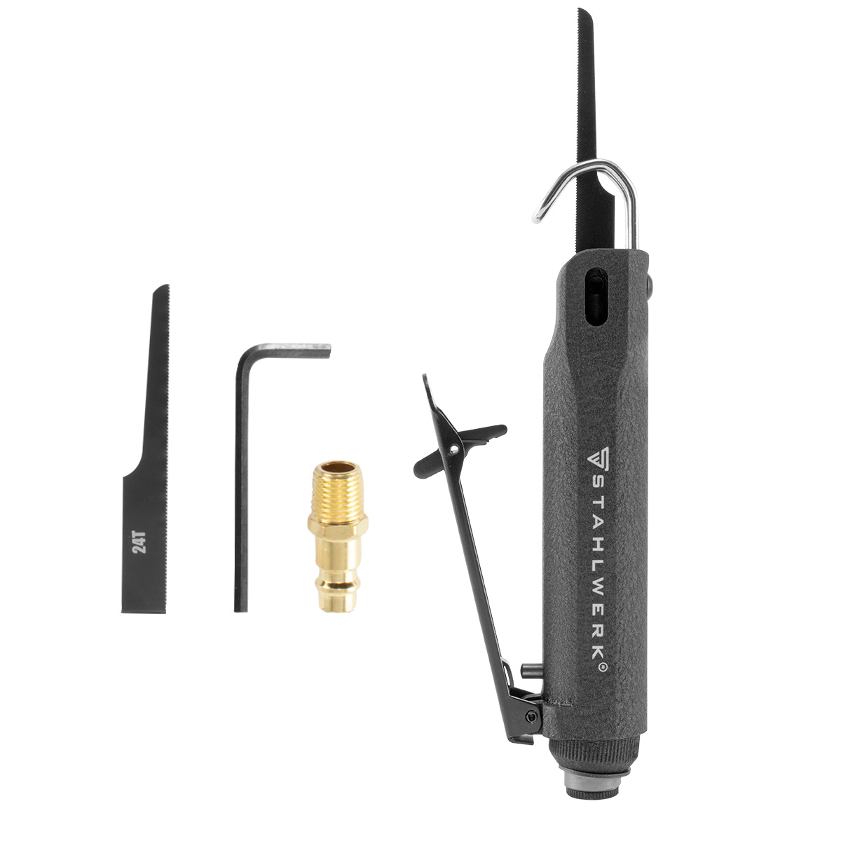 1081 01 1.jpg 1081 01 1.jpg