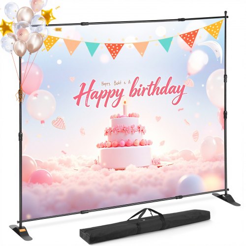 10CDM ABSZSJ00001V0 10CDM ABSZSJ00001V0