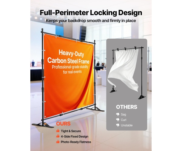 10CDM ABSZSJ00001V0 gallery 0