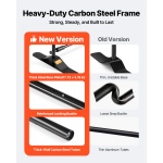 10CDM ABSZSJ00001V0 gallery 1