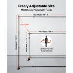 10CDM ABSZSJ00001V0 gallery 2