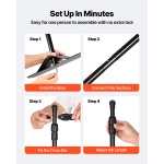 10CDM ABSZSJ00001V0 gallery 3