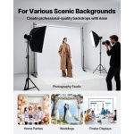 10CDM ABSZSJ00001V0 gallery 4