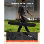 10CDM ABSZSJ00001V0 gallery 5