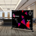 10CDM ABSZSJ00001V0 gallery 6