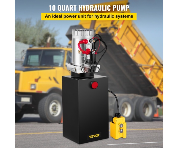 10LCZYYBTXDZY0001V0 gallery 0 1