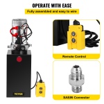 10LCZYYBTXDZY0001V0 gallery 2 1