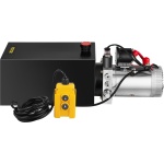 10LCZYYBTXDZY0001V0 gallery 7 1