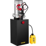 10LCZYYBTXDZY0001V0 gallery 8 1