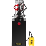 10LCZYYBTXDZY0001V0 gallery 9 1