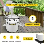 10LJG 001PTJ00001V0 gallery 1