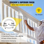 10LJG 001PTJ00001V0 gallery 2