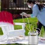 10LJG 001PTJ00001V0 gallery 6