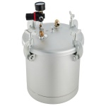 10LJG 001PTJ00001V0 gallery 7