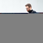 110BLMCYXYKK59JRSV9 gallery 6