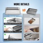 11QCCPWG25YCP9ZNIV0 gallery 4