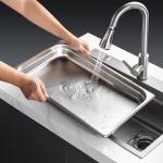 11QCCPWG25YCP9ZNIV0 gallery 6