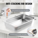 11QCCPWG4YCSPY8KRV0 gallery 2