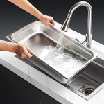 11QCCPWG4YCSYANA6V0 gallery 6