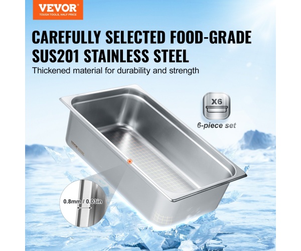 11QCCPWG6YCSQE87TV0 gallery 0