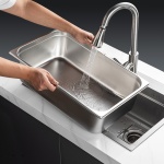 11QCCPWG6YCSQE87TV0 gallery 6