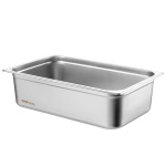 11QCCPWG6YCSQE87TV0 gallery 8