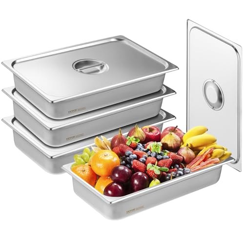 11QCCPYG4YCSH7PULV0 11QCCPYG4YCSH7PULV0