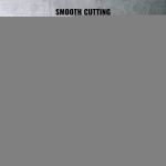 120CMCZQGJ0000001V0 gallery 1