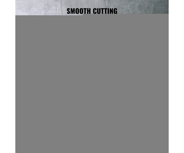 120CMCZQGJ0000001V0 gallery 1