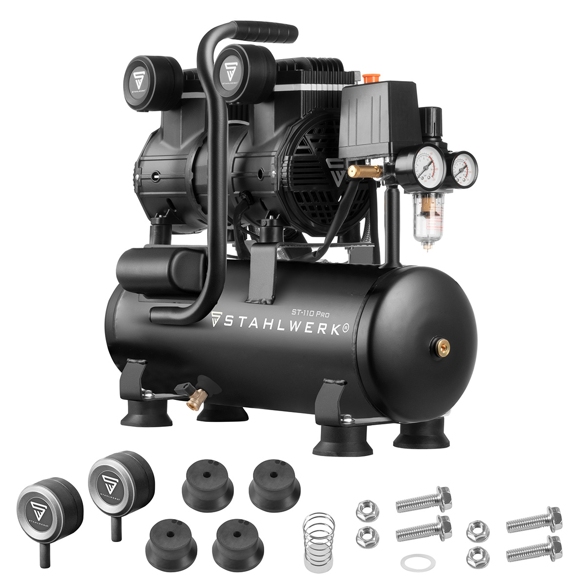 1292 01.jpg 1292 01.jpg